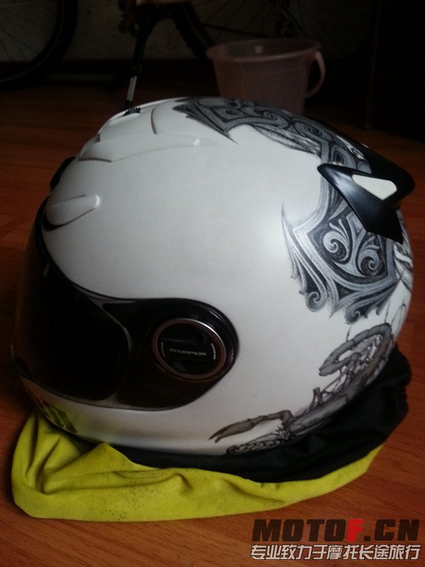 20130618_140015_副本.jpg
