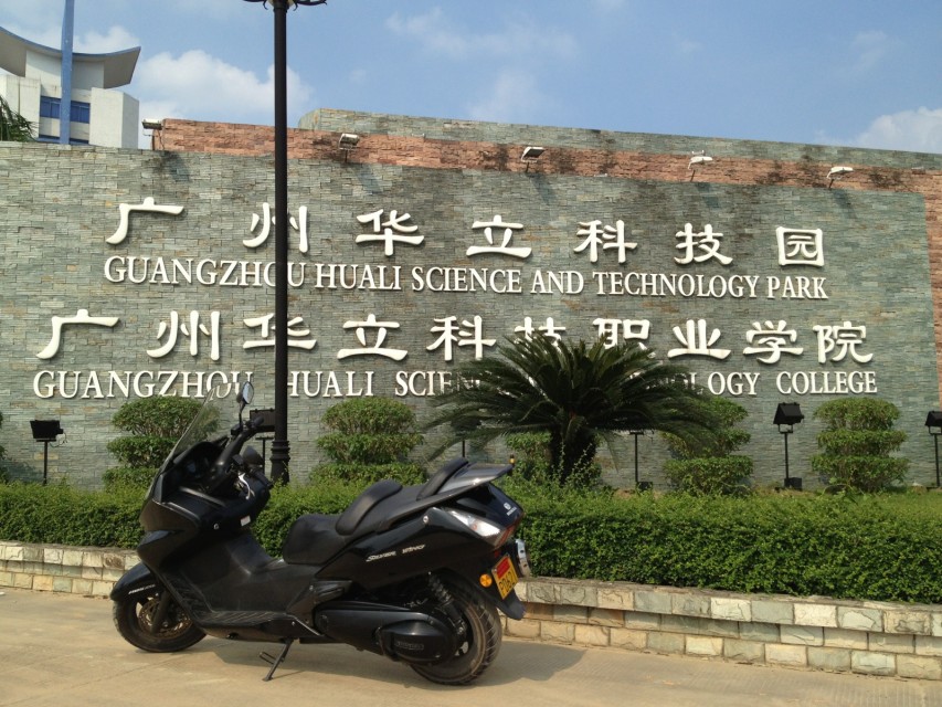 psb (9).jpg
