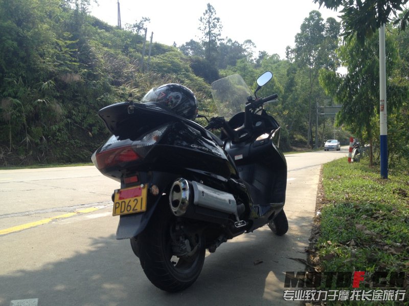 184135wss363fz0qm3hsqm.jpg