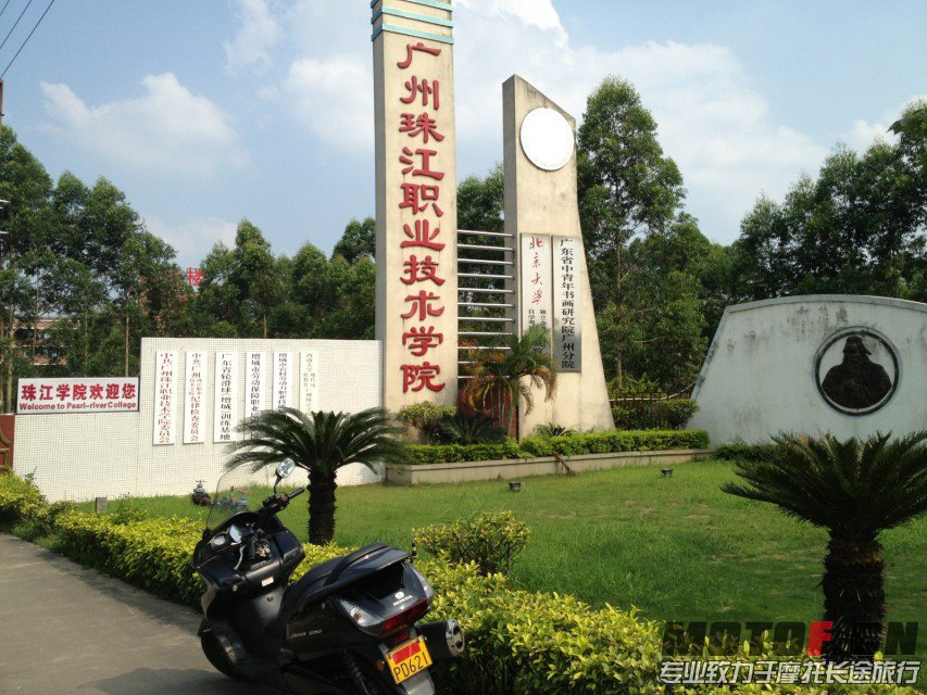 psb (17).jpg