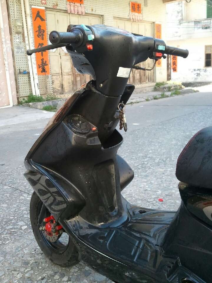 17.jpg