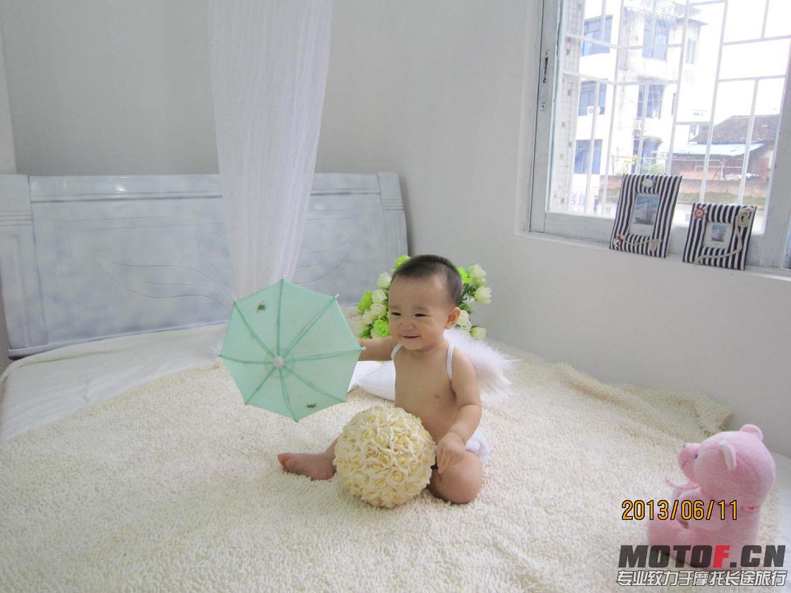 复件 IMG_3212.JPG