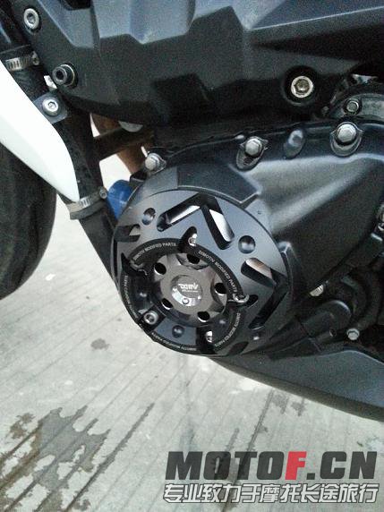 20130618_193552.jpg