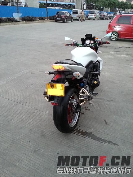 20130618_193711.jpg