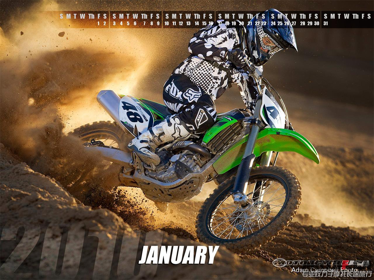 10_Jan_KX450F_Cal.jpg