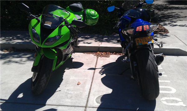 IMAG0781.jpg
