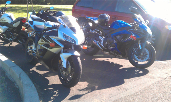 IMAG0784.jpg