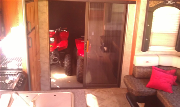IMAG0810.jpg