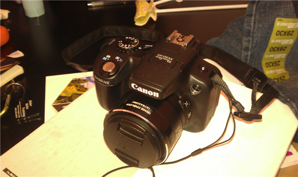 IMAG0821.jpg