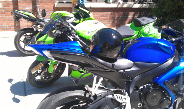 IMAG0780.jpg