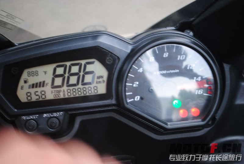 DSC_0557_调整大小.JPG