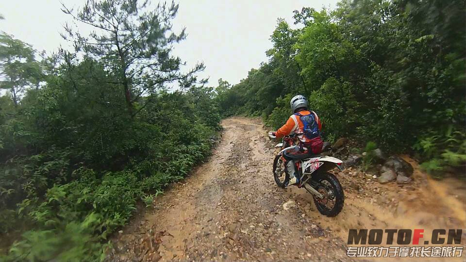 mmexport1371050279658.jpg