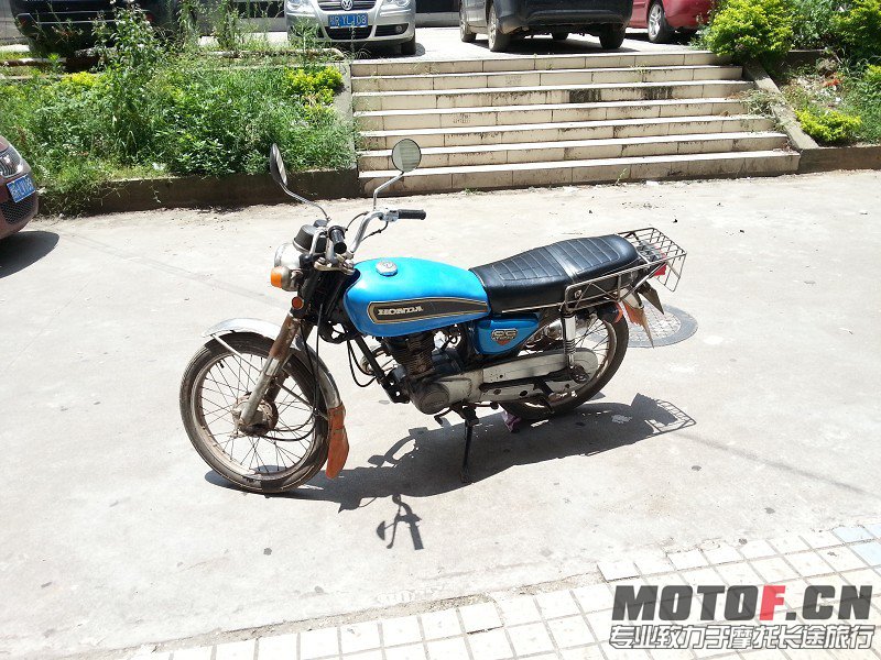 QQ图片20130619225056.jpg