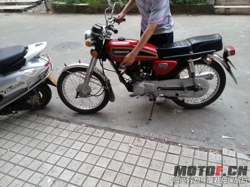 QQ图片20130619225154.jpg