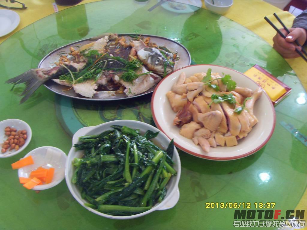 4美食篇 (2).JPG