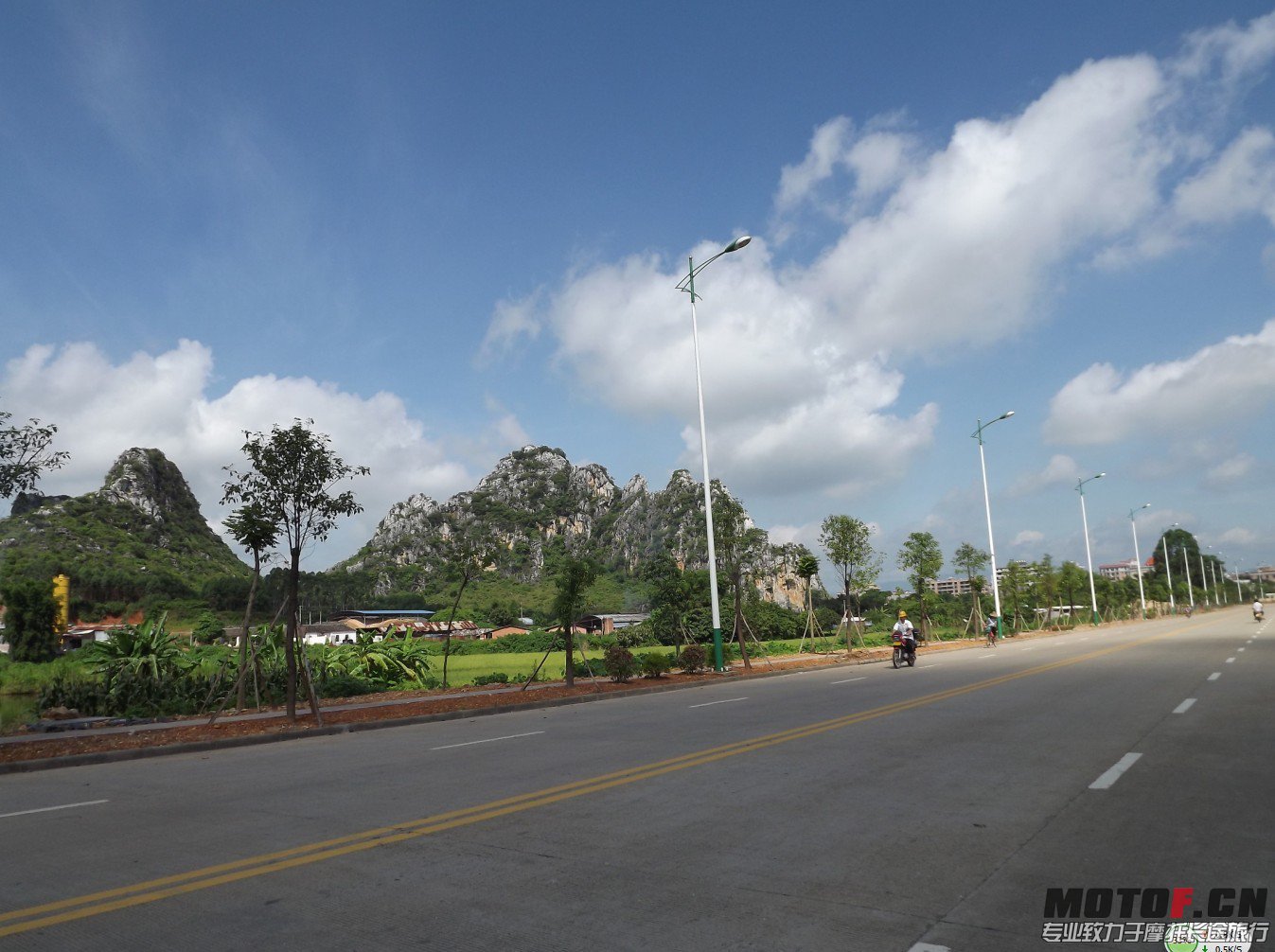 QQ图片20130620091407.jpg