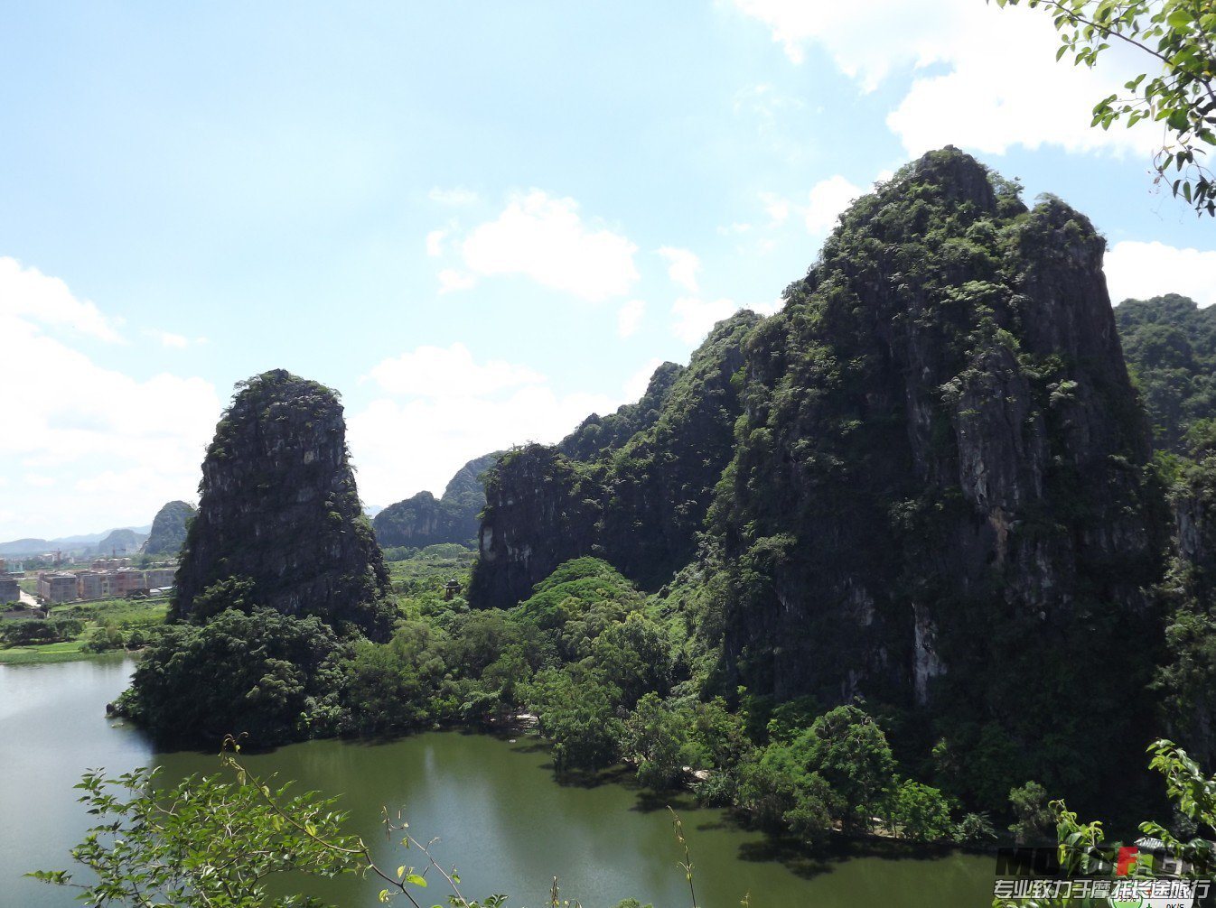 QQ图片20130620091506.jpg
