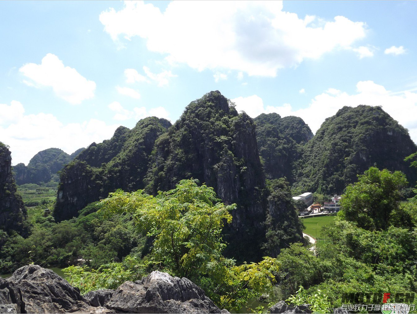 QQ图片20130620091542.jpg