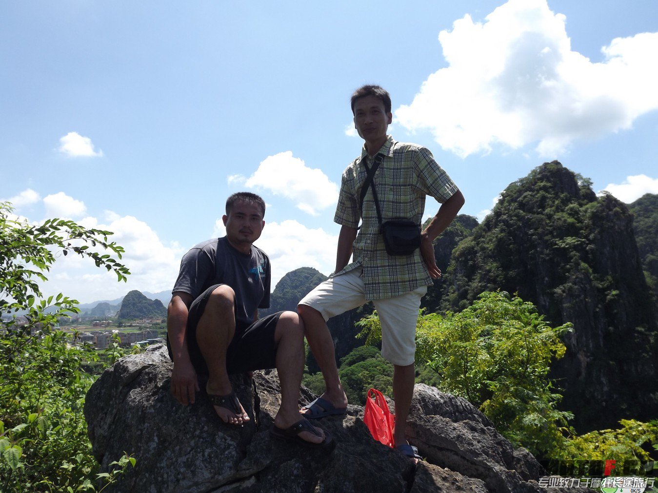 QQ图片20130620091643.jpg