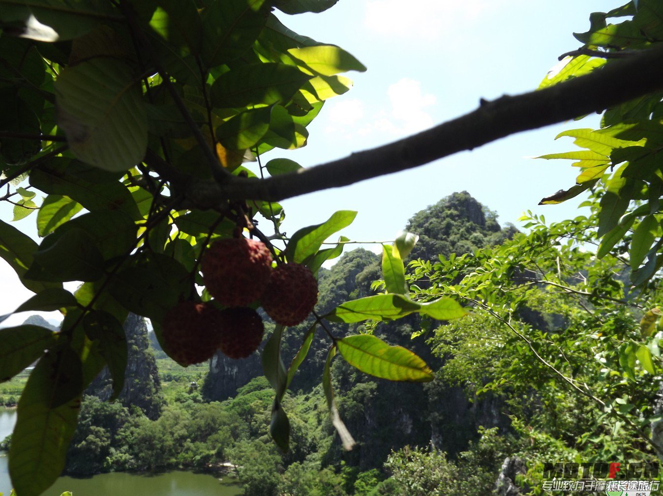 QQ图片20130620091722.jpg