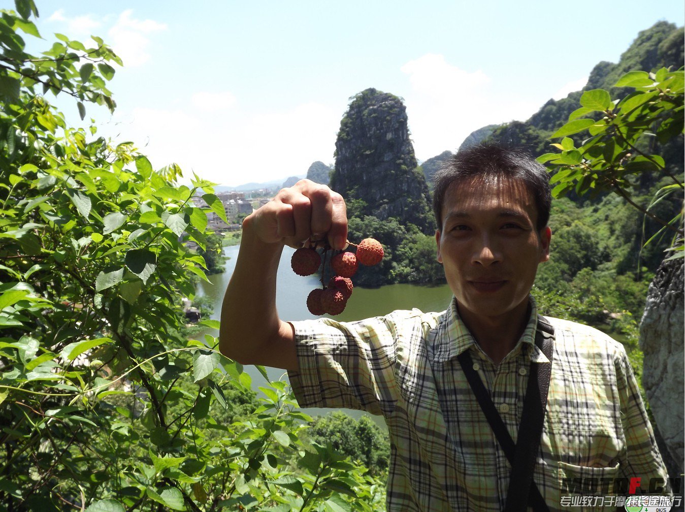 QQ图片20130620091809.jpg