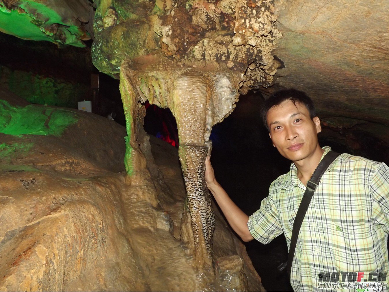 QQ图片20130620092246.jpg