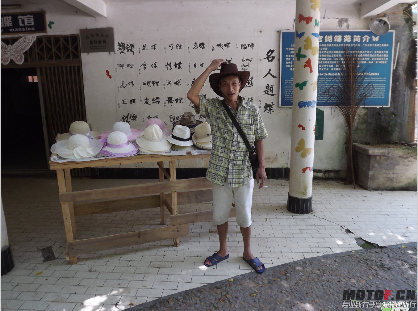 QQ图片20130620092833.jpg