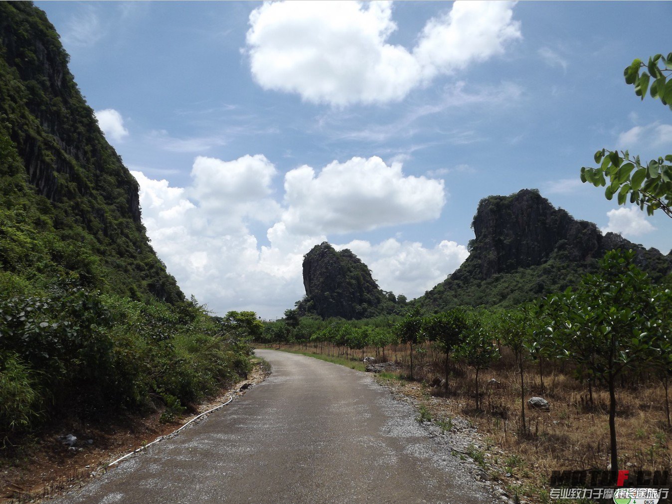 QQ图片20130620092937.jpg
