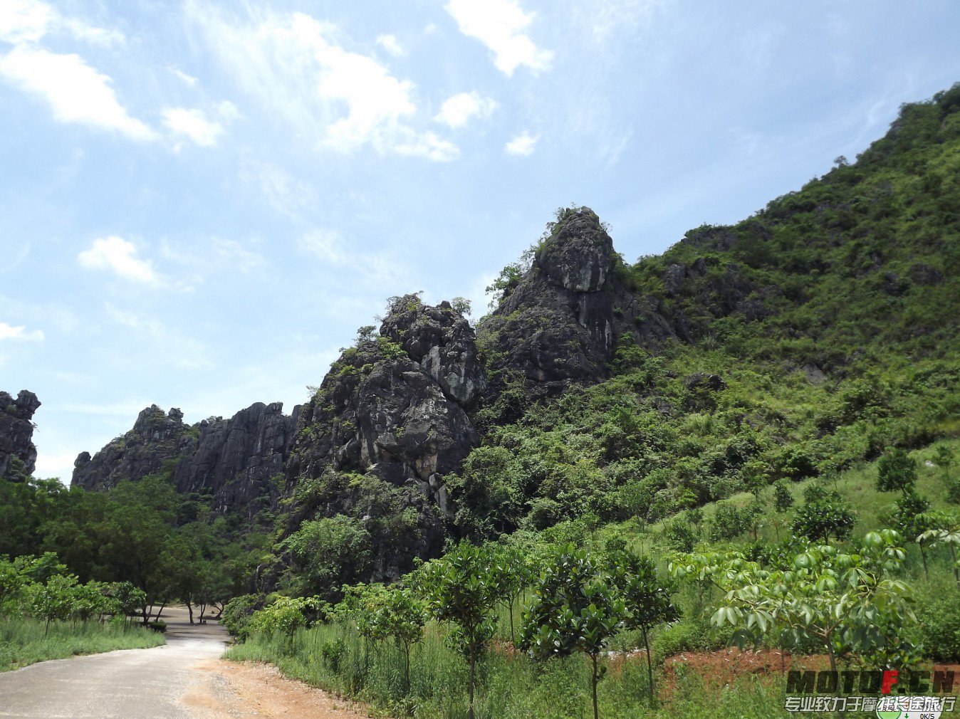 QQ图片20130620092959.jpg