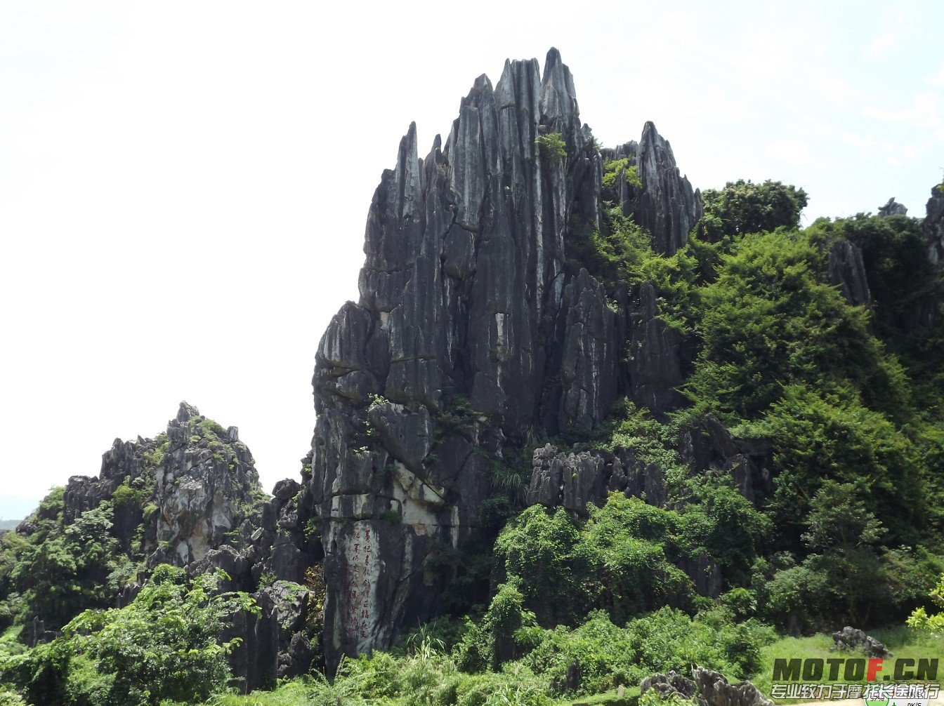 QQ图片20130620093120.jpg