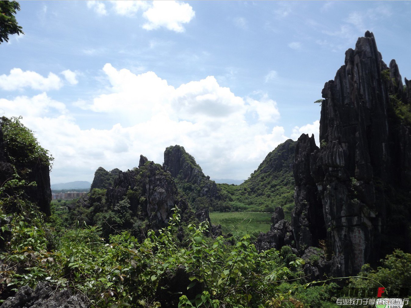 QQ图片20130620093140.jpg