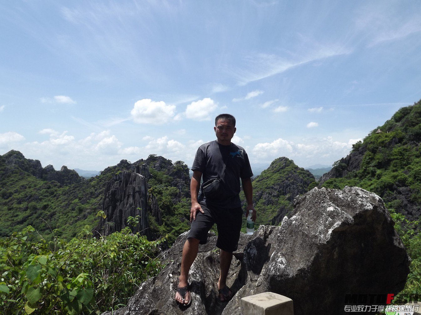QQ图片20130620093233.jpg