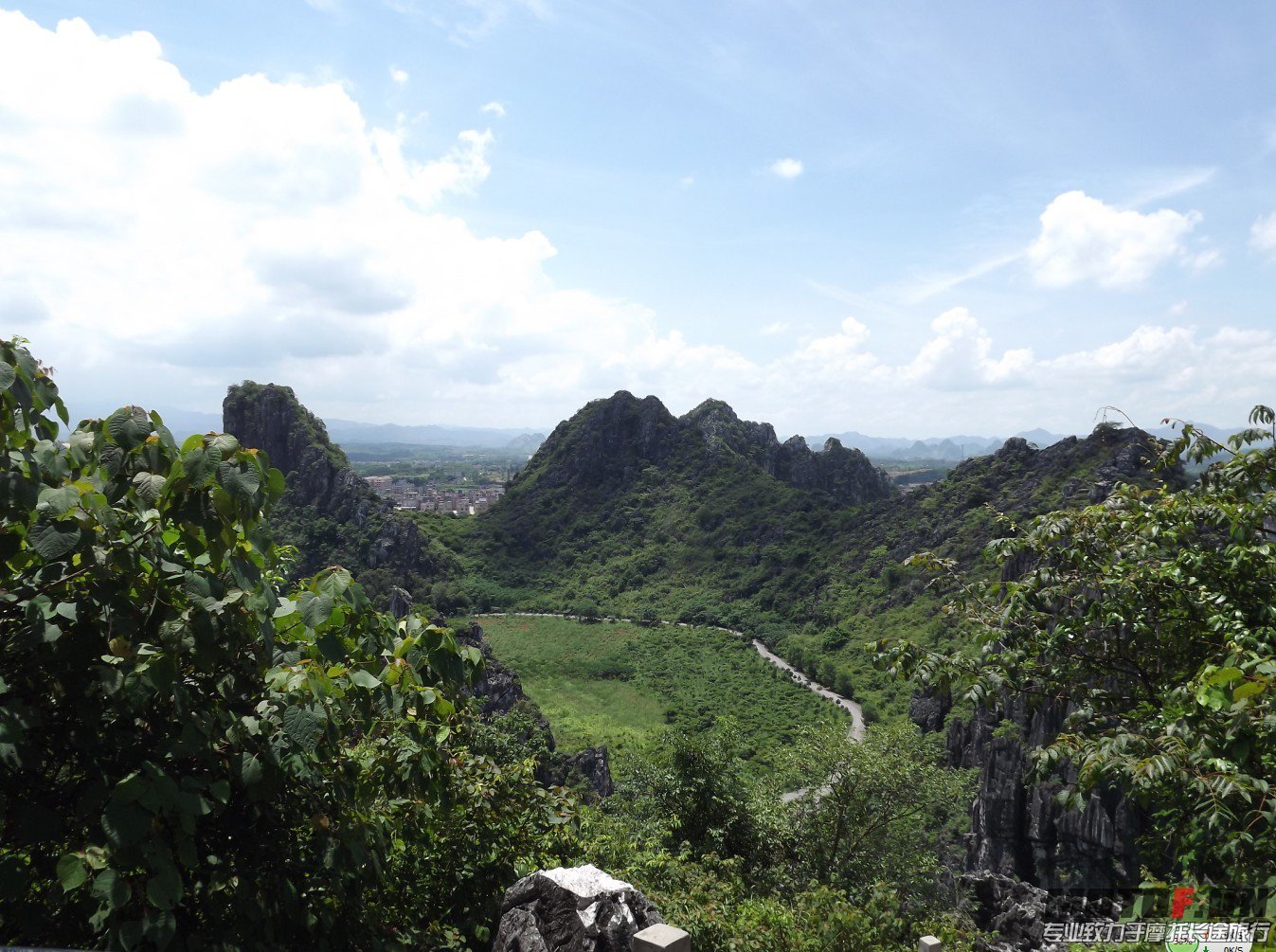 QQ图片20130620093312.jpg