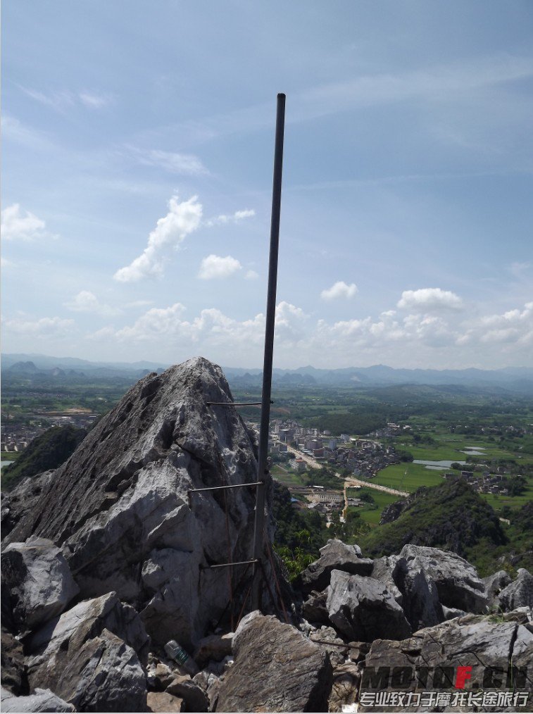 QQ图片20130620093608.jpg