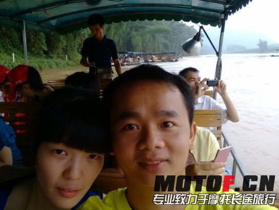 QQ图片20130620080240.jpg