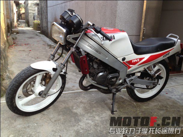 QQ图片20130620211443.jpg