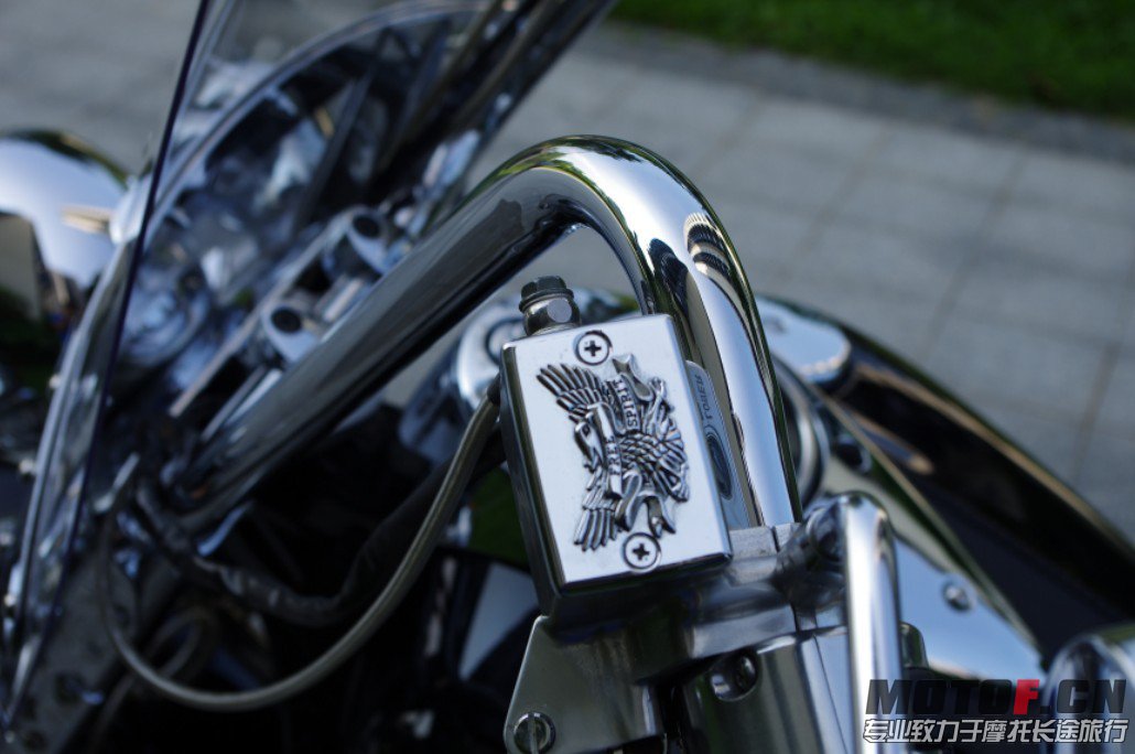 QQ图片20130620221719.jpg