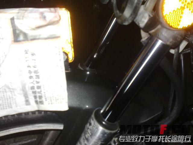 201306201069.jpg