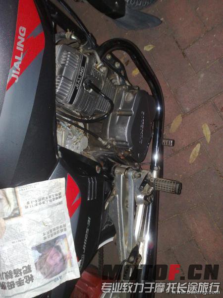 201306201074.jpg