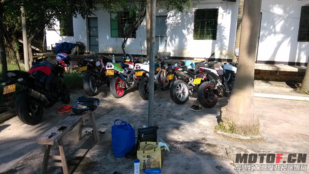 IMG_20130620_170329.jpg