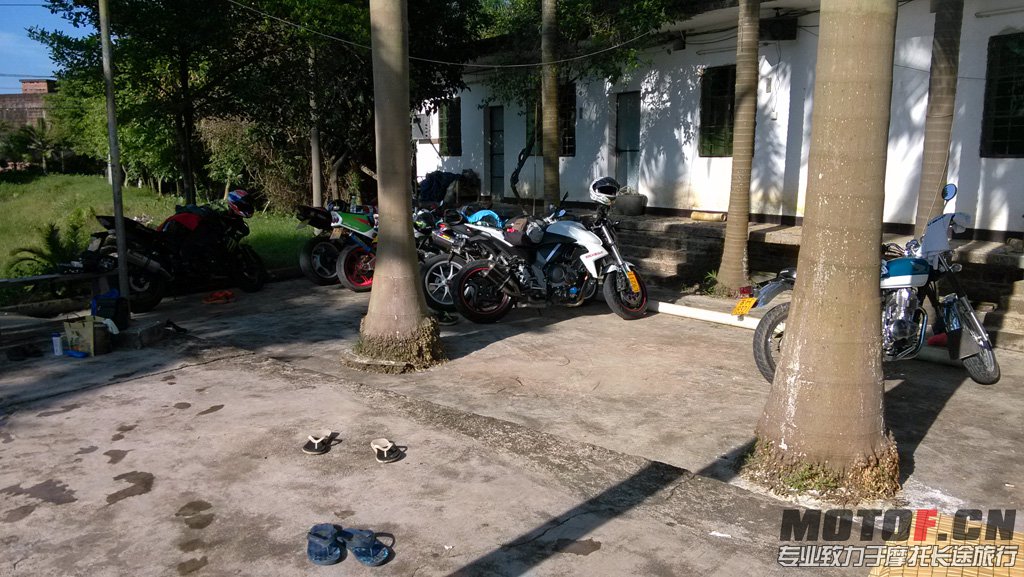 IMG_20130620_170341.jpg