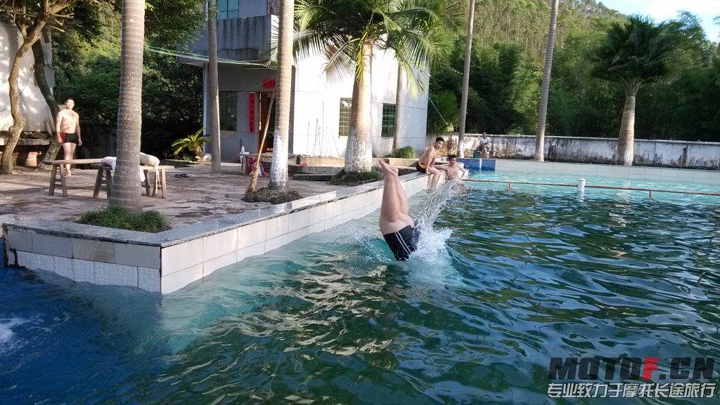 IMG_20130620_181231.jpg
