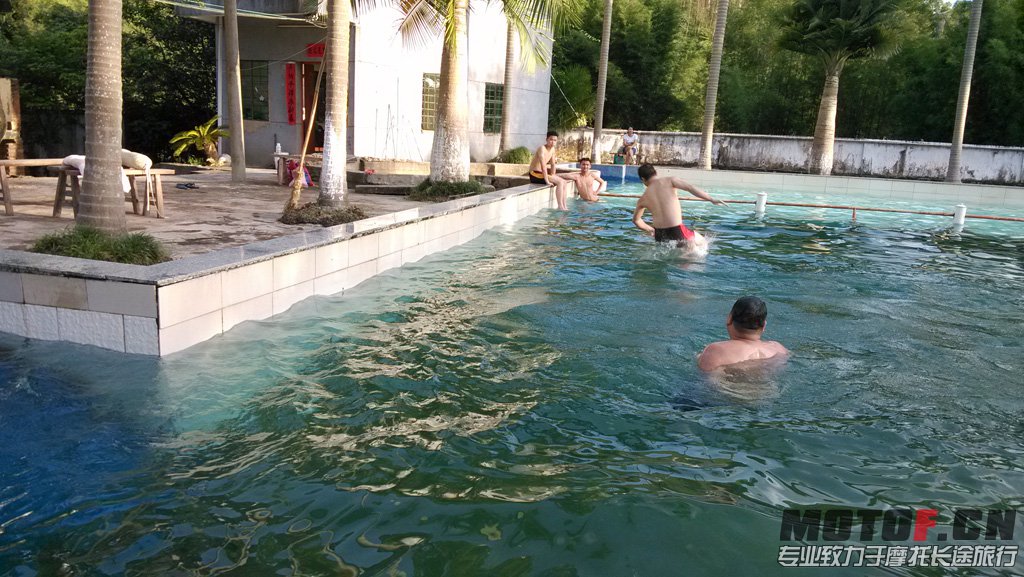 IMG_20130620_181239.jpg