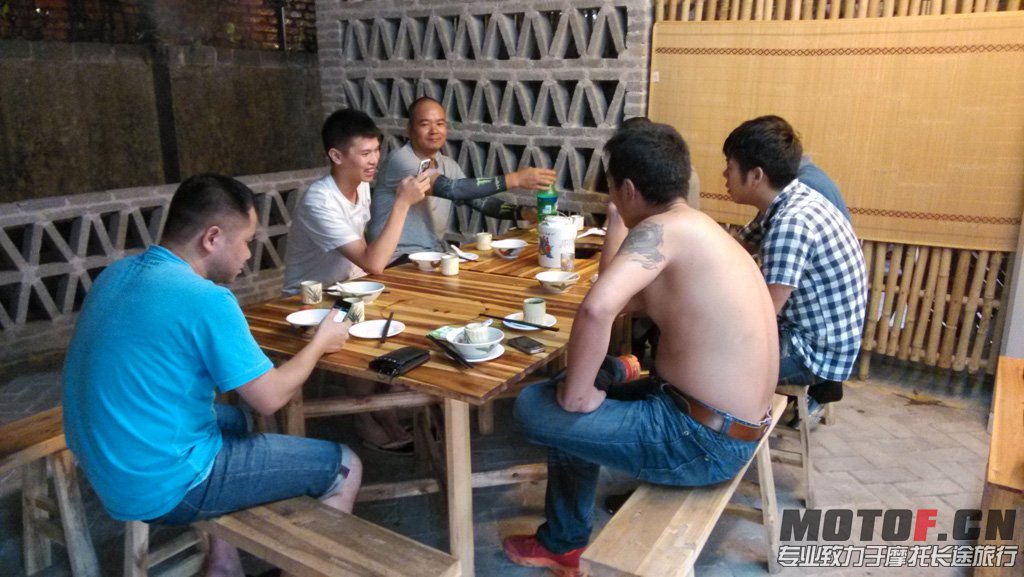IMG_20130620_190411.jpg