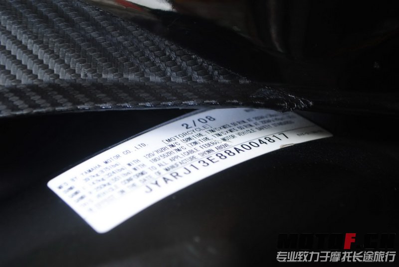 DSC_0584_调整大小.JPG