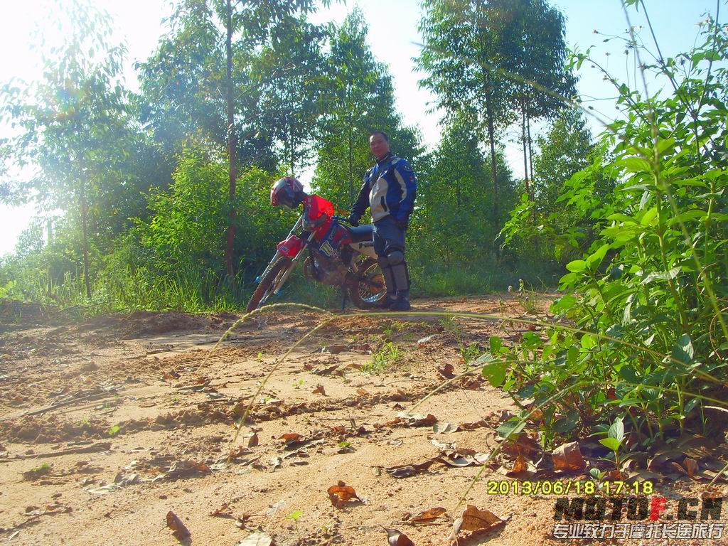 SDC13743.JPG