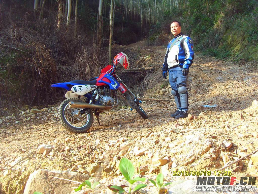 SDC13748.JPG