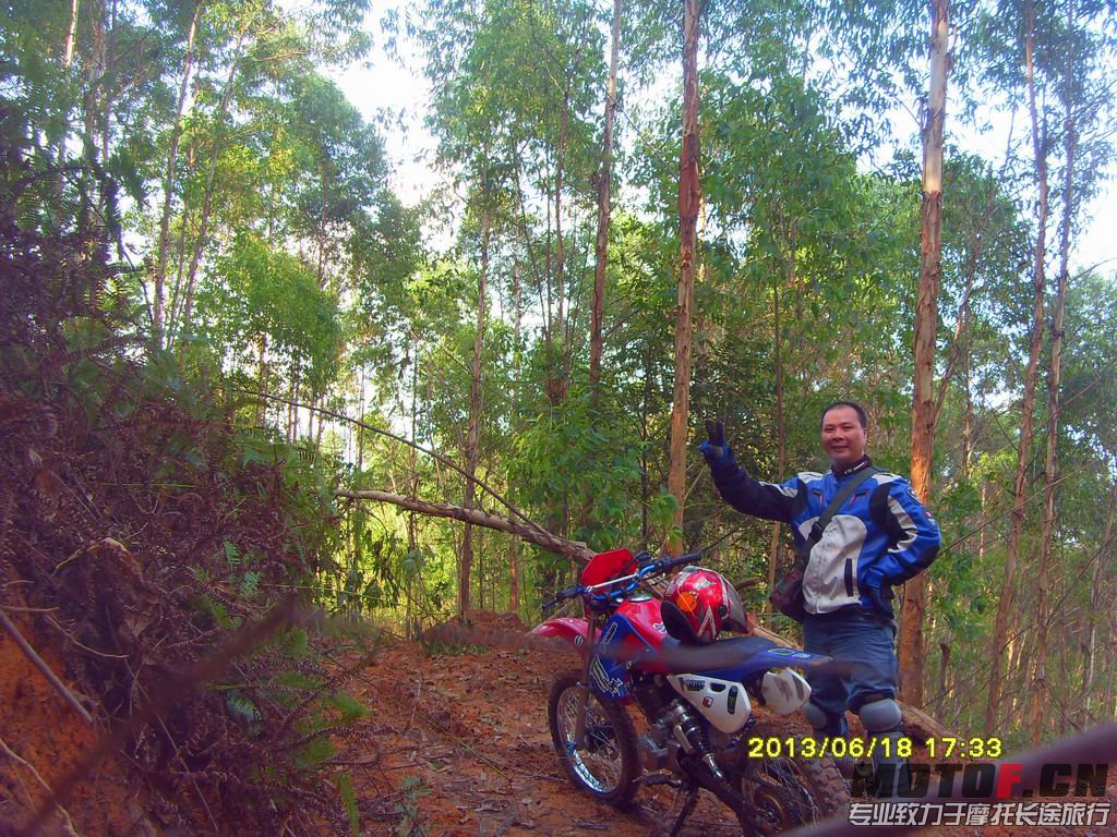 SDC13752.JPG
