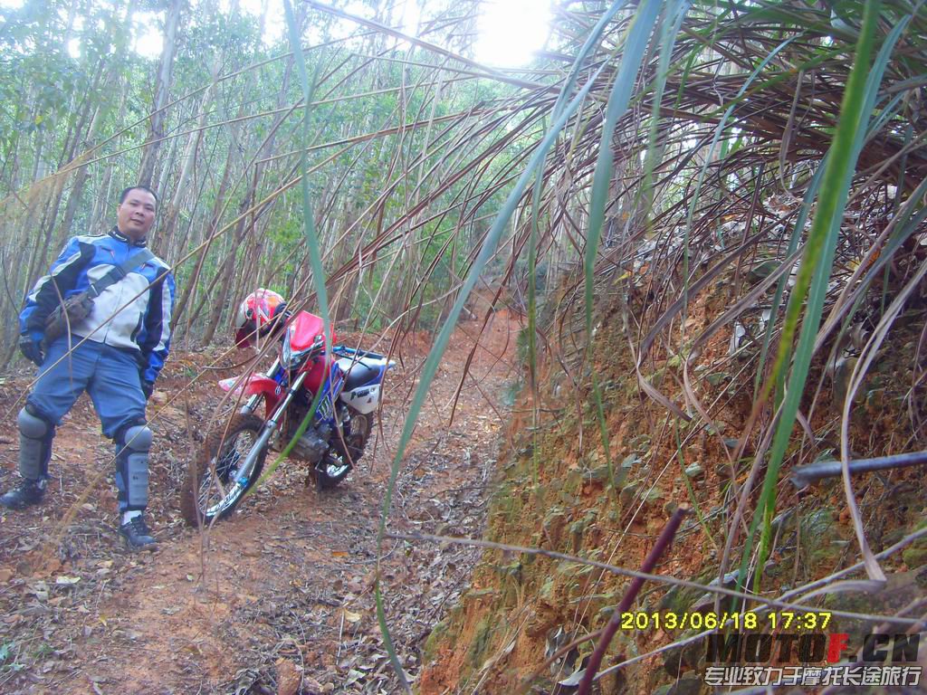 SDC13755.JPG