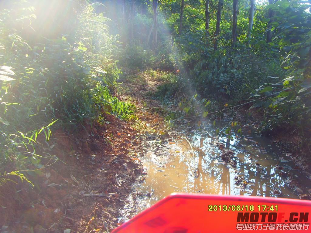 SDC13758.JPG